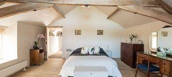 Breaday Gill And Folly Gill Cottages Scarborough Exteriér fotografie